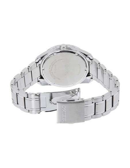 Seiko sgeh49p1 review on sale