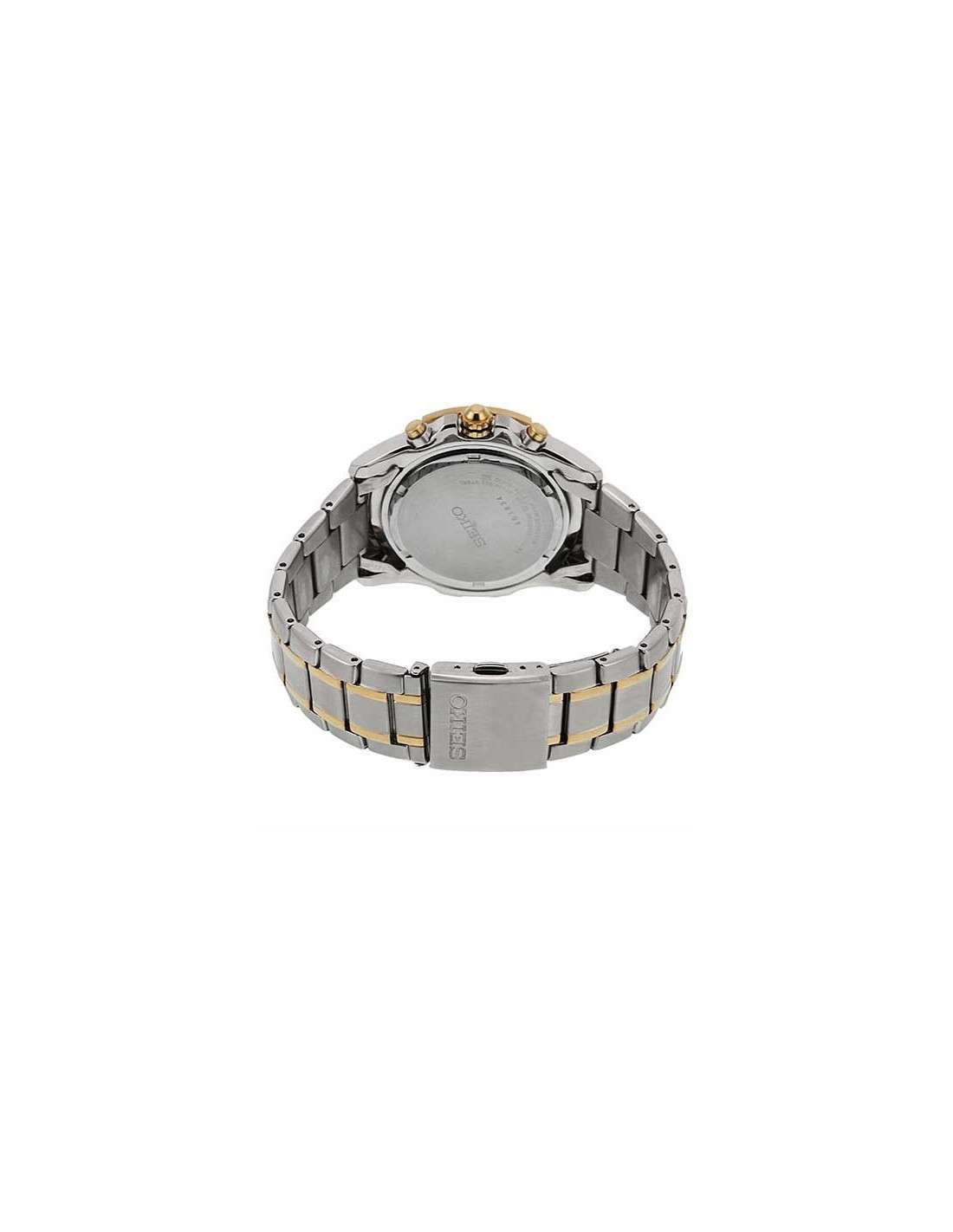 Spc110p1 hotsell