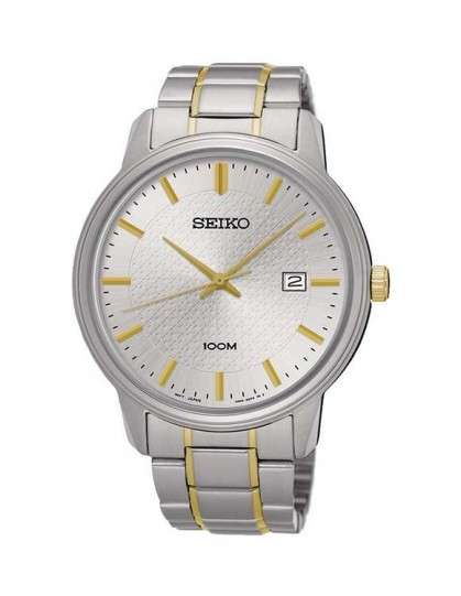 Seiko sut154p1 clearance