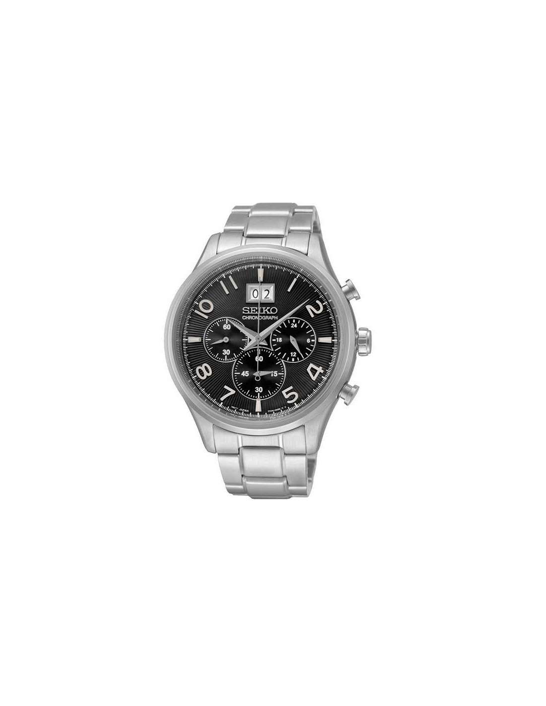 Seiko spc153p1 best sale
