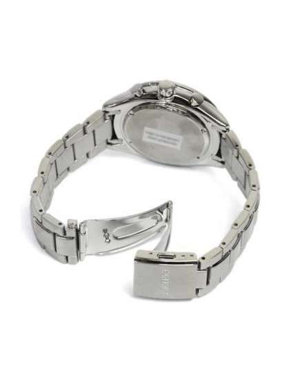 Buy Seiko SPC153P1 Watch in India I Swiss Time House