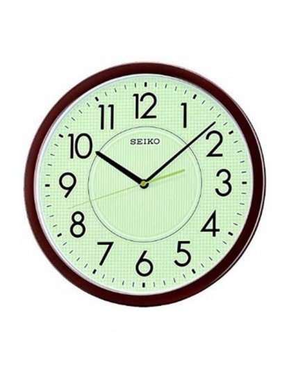 Buy Seiko QXA629BT Watch in India I Swiss Time House