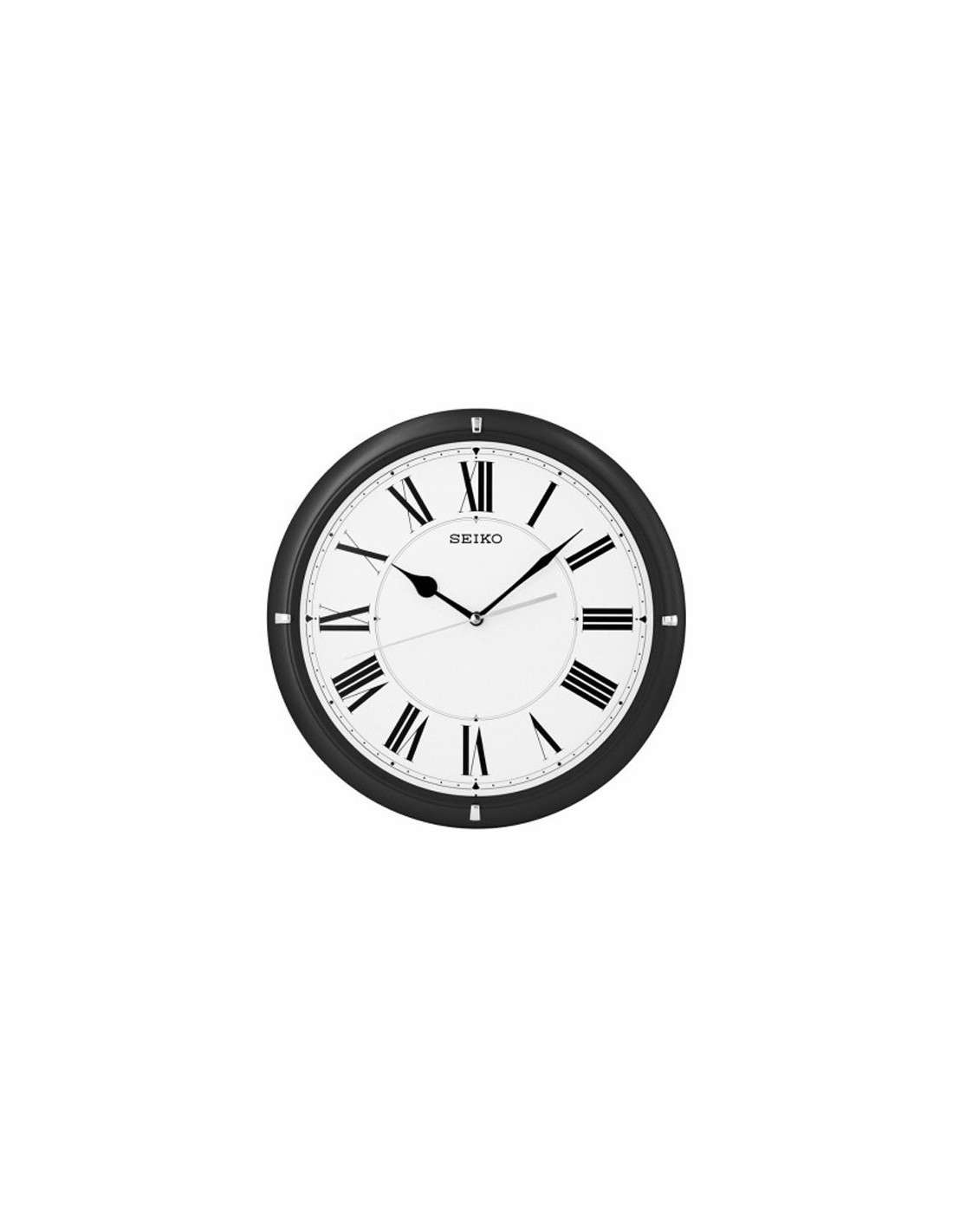 Buy Seiko QXA917KN Watch In India I Swiss Time House buy-seiko-qxa917kn-watch-in-india-i-swiss-time-house