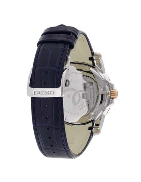 Seiko snp126p1 Clearance