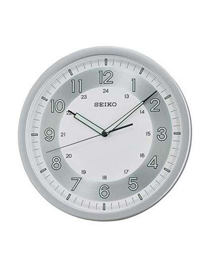 QXA628ST