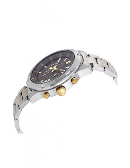 Buy Seiko SKS609P1 Watch in India I Swiss Time House