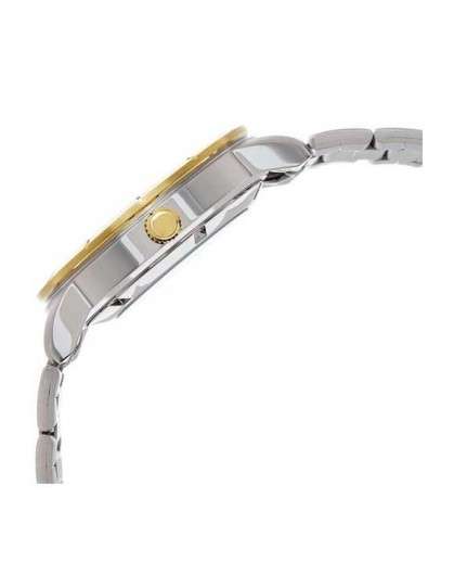Seiko snkn58k1 deals