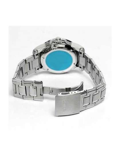 Buy Seiko SNP093P1 Watch in India I Swiss Time House