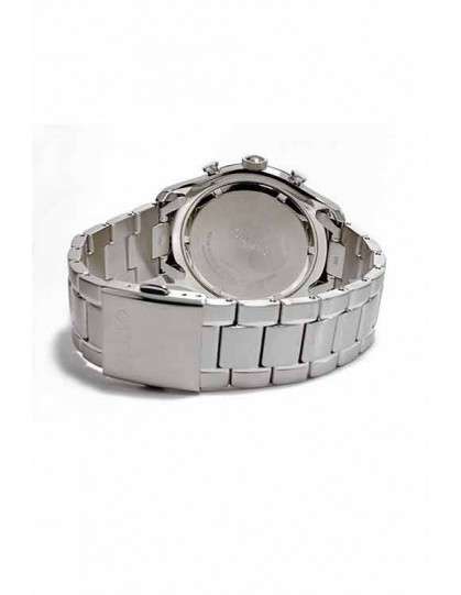 Seiko spc123p1 cheap review