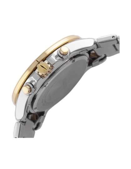 Buy Seiko SPC230P1 Watch in India I Swiss Time House