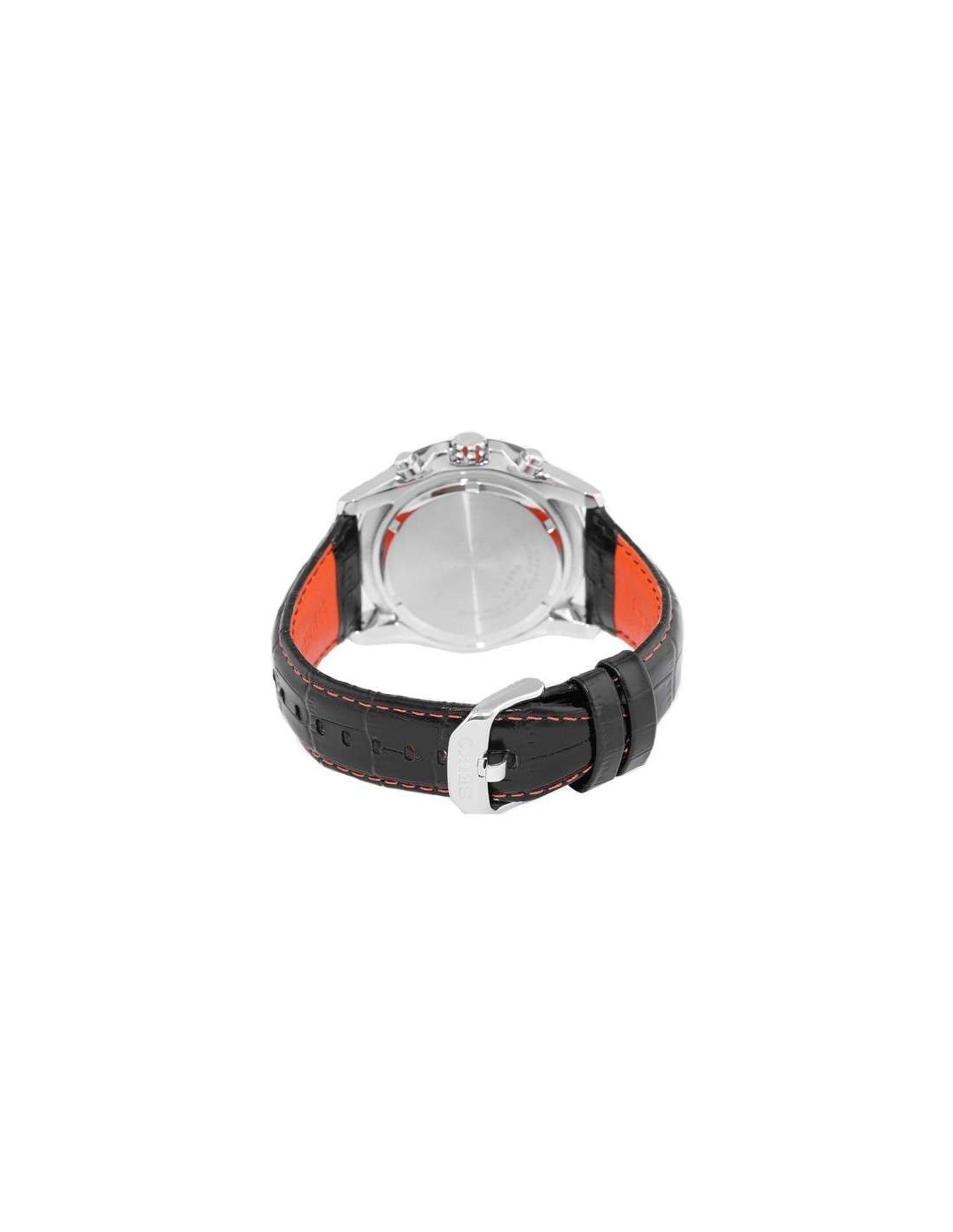 Seiko spc237p1 deals