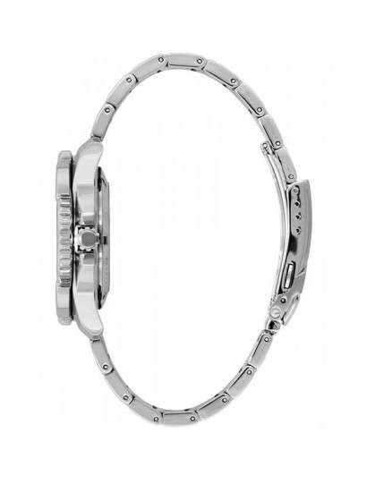 Seiko srp167k1 cheap