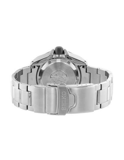 Buy Seiko SRPC93K1 Watch in India I Swiss Time House