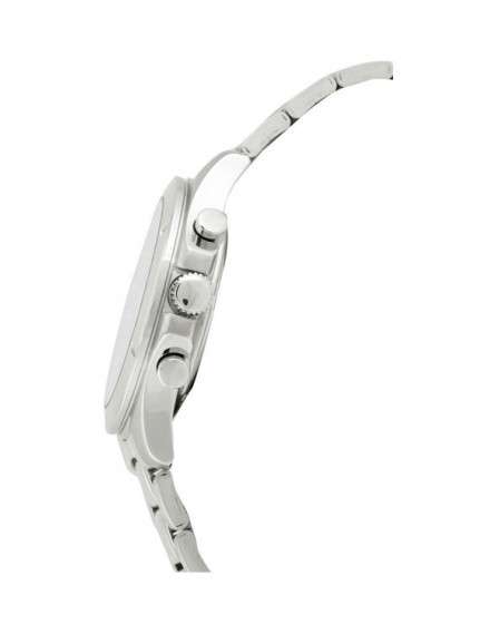 Buy Seiko SSB101P1 Watch in India I Swiss Time House