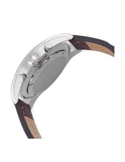 Seiko ssb273p1 cheap