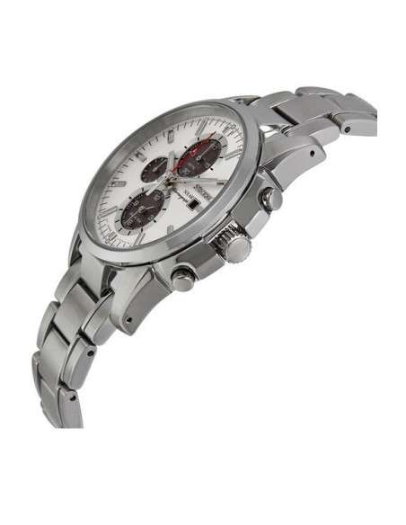 Seiko ssc083p1 on sale