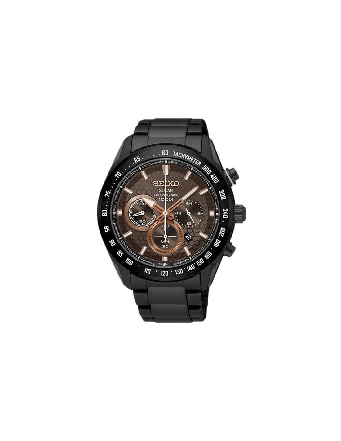 Ssc579p1 discount