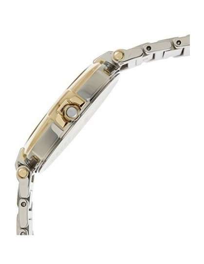 Seiko solar on sale sut154p1