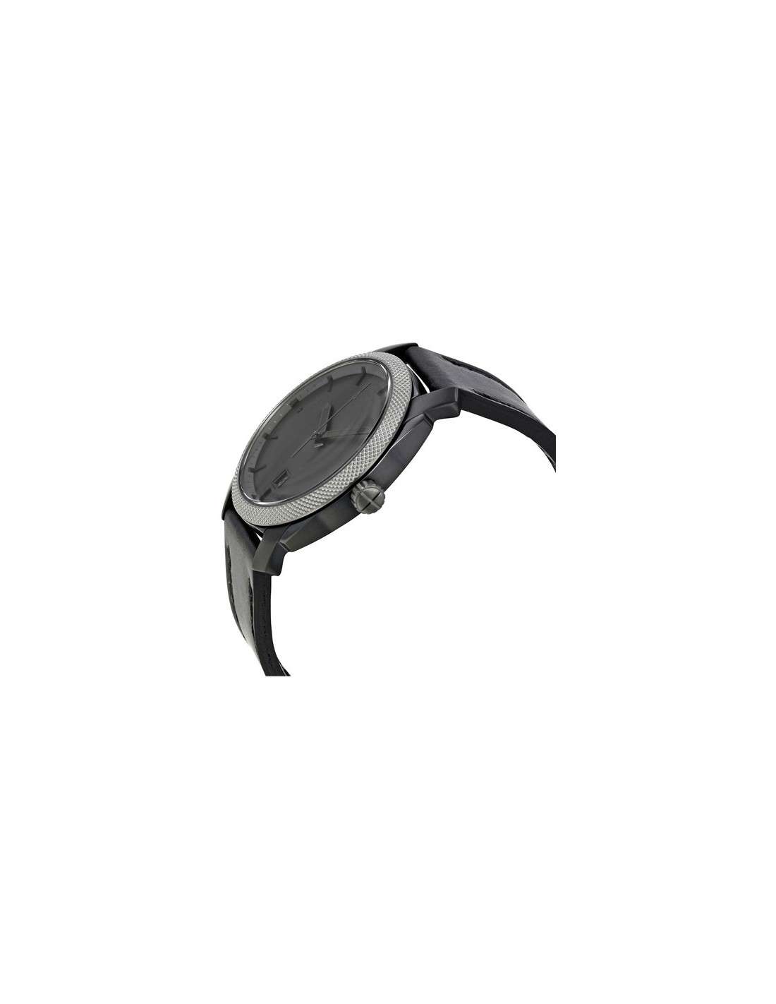 Fossil fs5265 deals