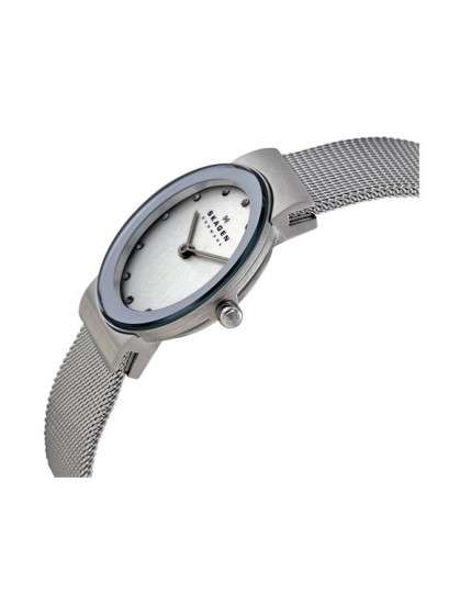 Skagen 358sssd deals replacement strap