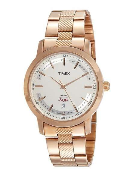 timex tw00mf103