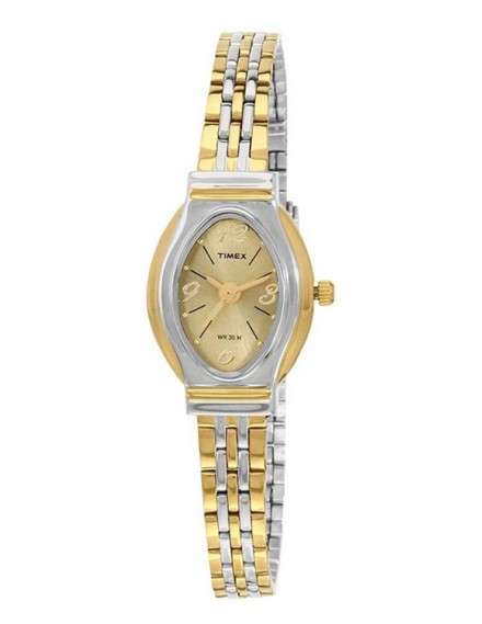 Timex tw000q809 online