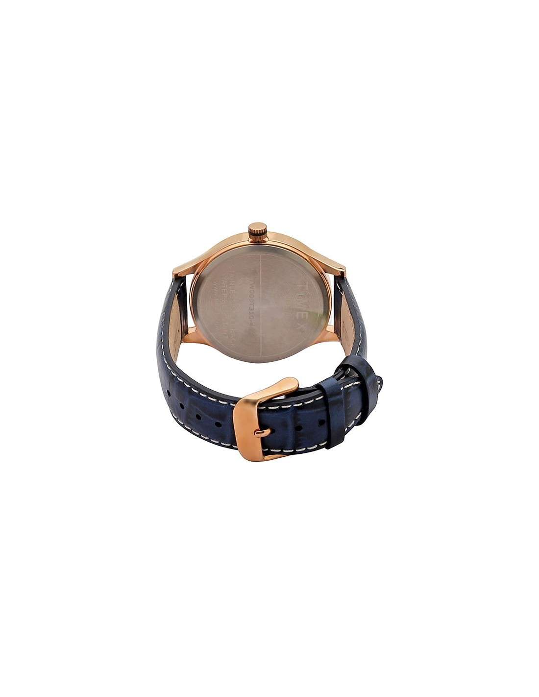 timex tw000t310