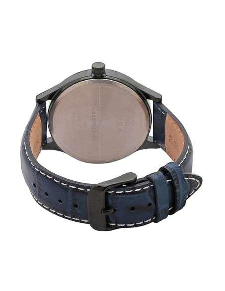 Timex tw000t312 discount
