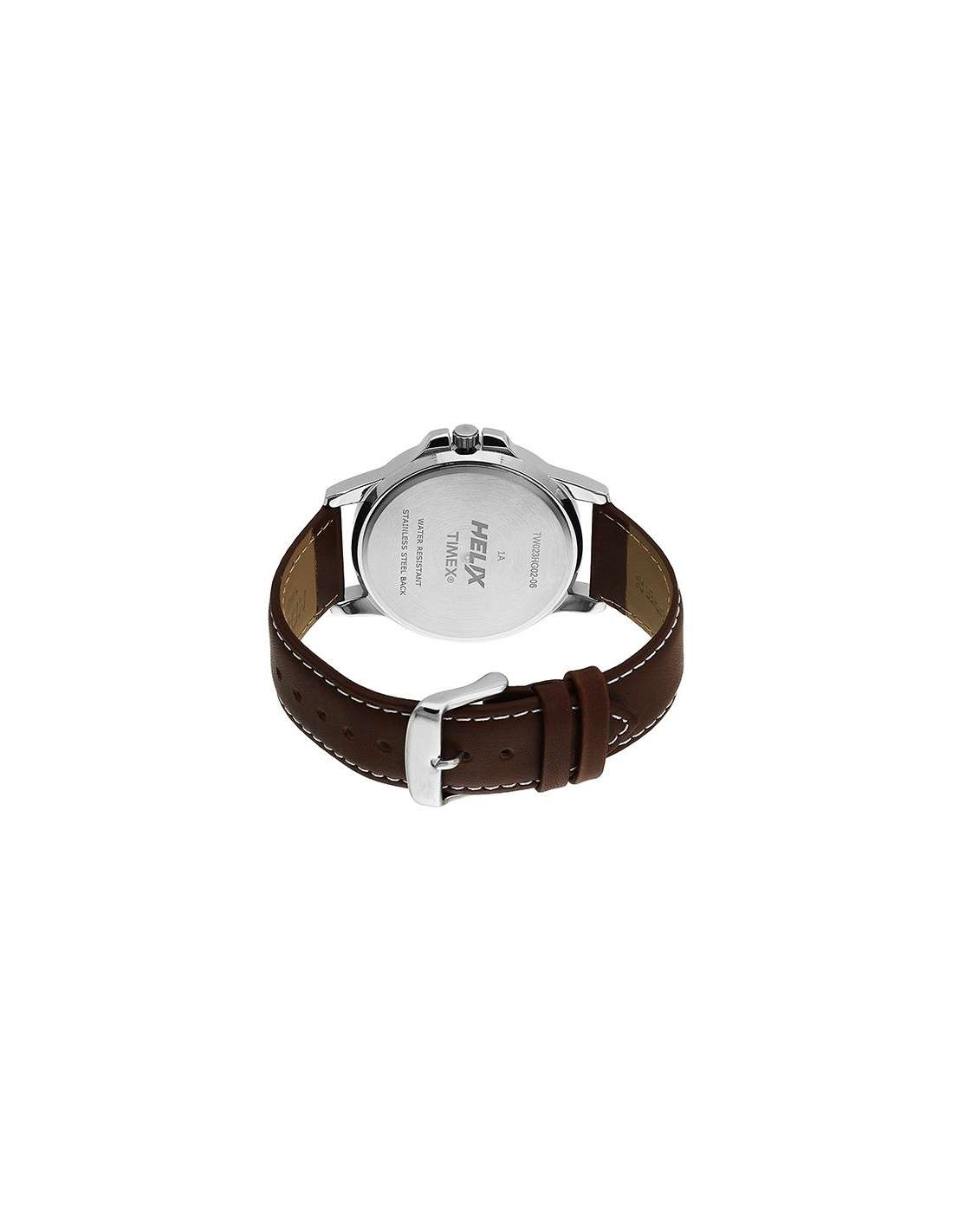 helix timex 1a
