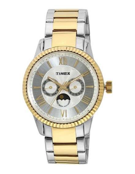 TWEG15108