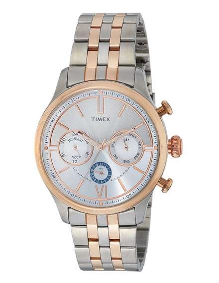 TWEG15902