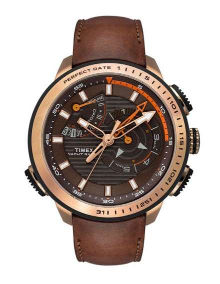 TWEG16001