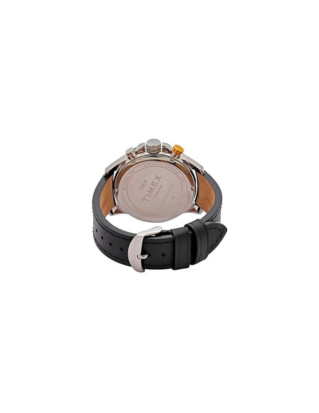 tweg16300