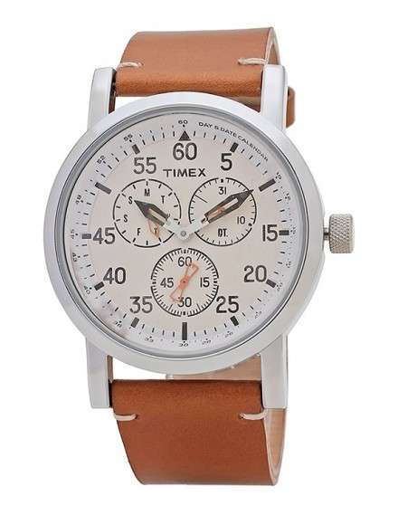 timex tw00mf103