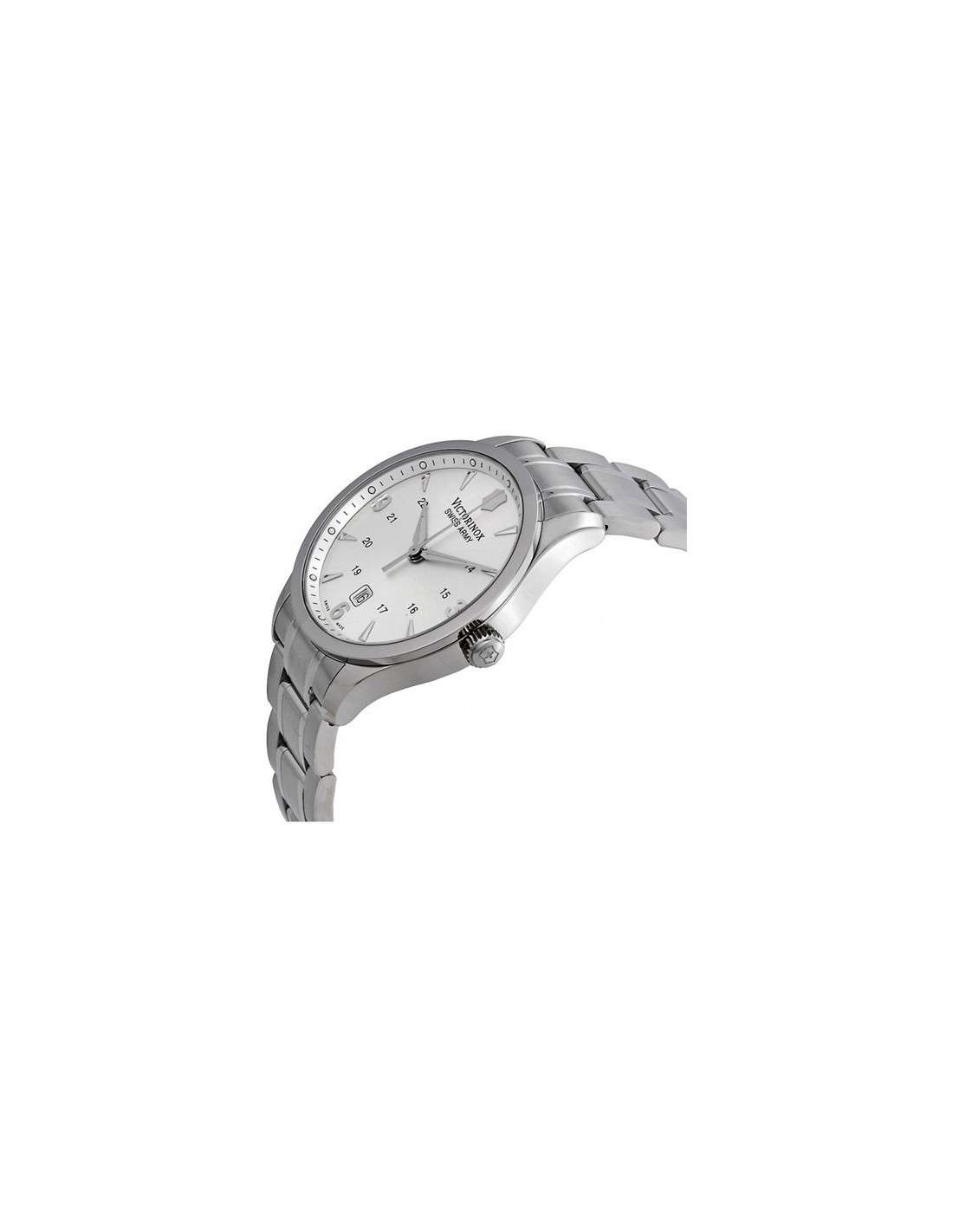 Victorinox 241476 hotsell