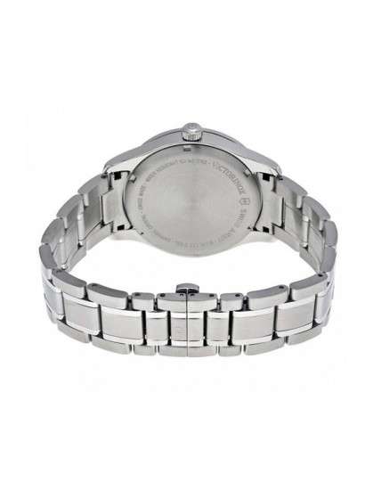Victorinox 241476 sales