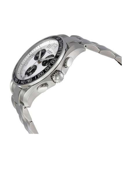 Buy Victorinox 241495 1 Watch in India I Swiss Time House