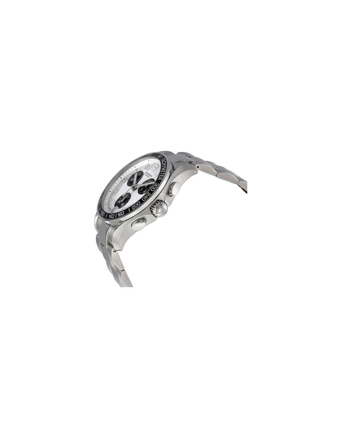 Victorinox 241495 sale