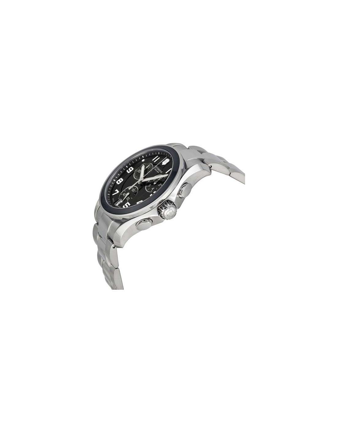 Victorinox 241544 hotsell