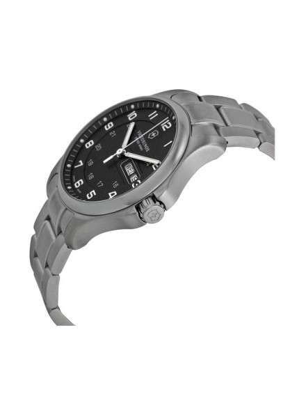 Victorinox 241590 cheap