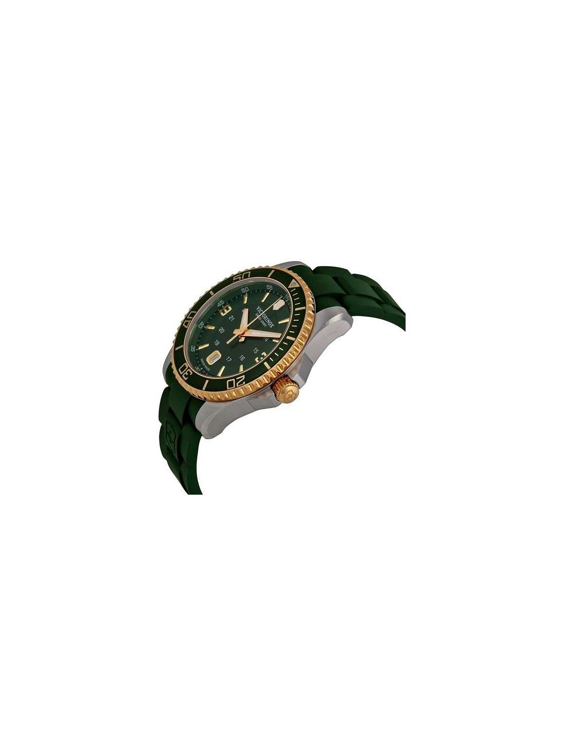 Victorinox 241606 deals