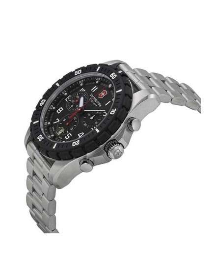 Buy Victorinox 241679 Watch in India I Swiss Time House