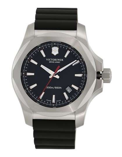 Victorinox 241691 top