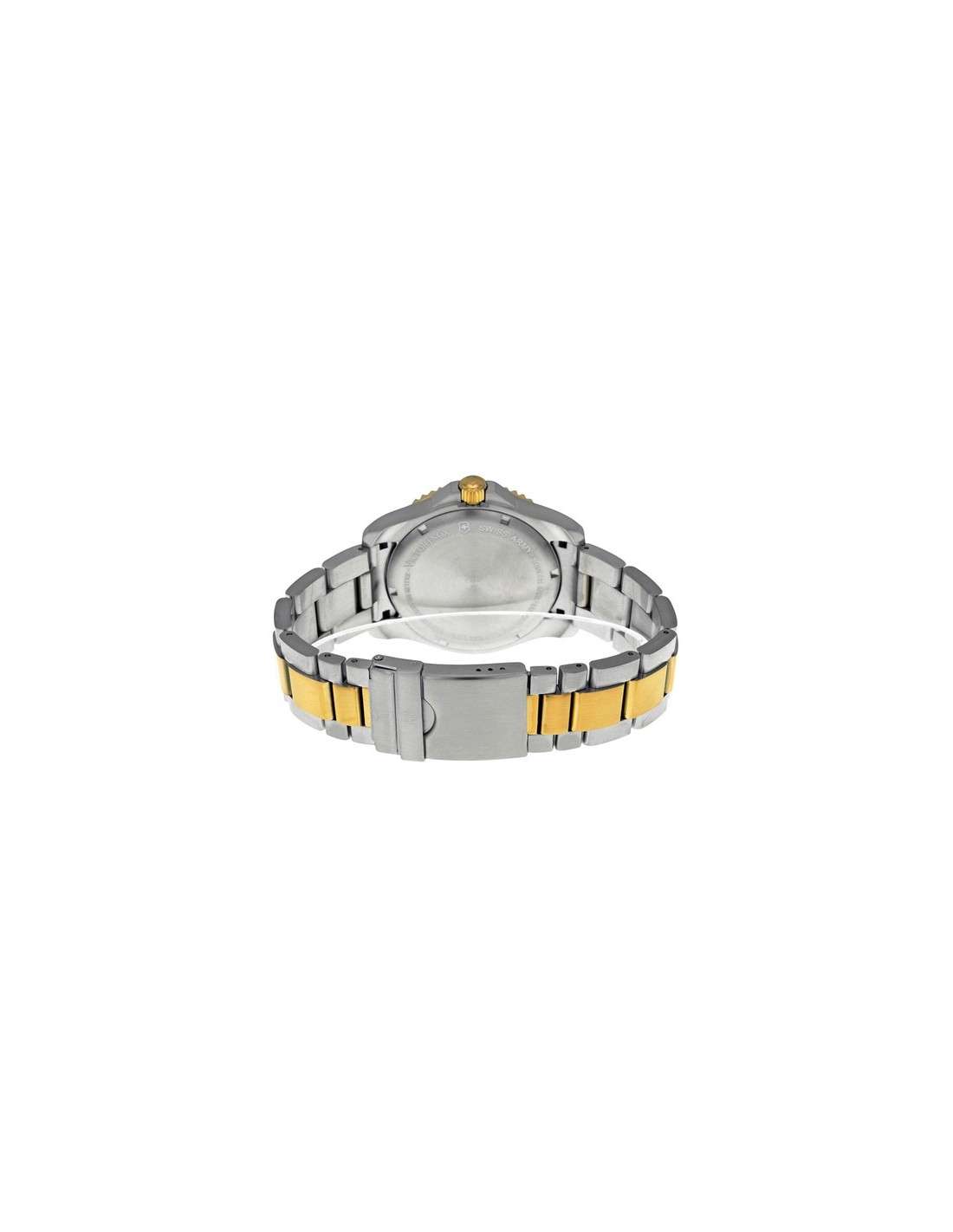 Victorinox 249079 hotsell