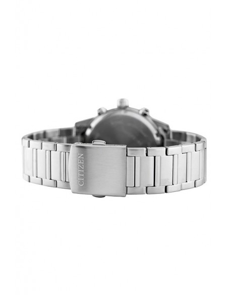 Buy Citizen AN3600-59L Watch in India I Swiss Time House