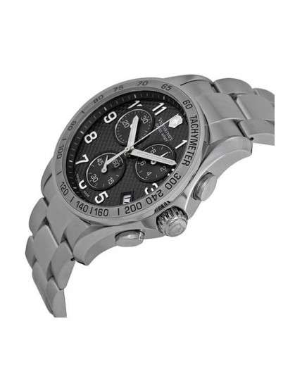 Buy Victorinox 241405 Watch in India I Swiss Time House