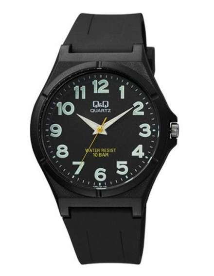 VQ66J026Y