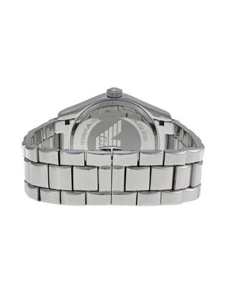 Ar0680 discount armani watch
