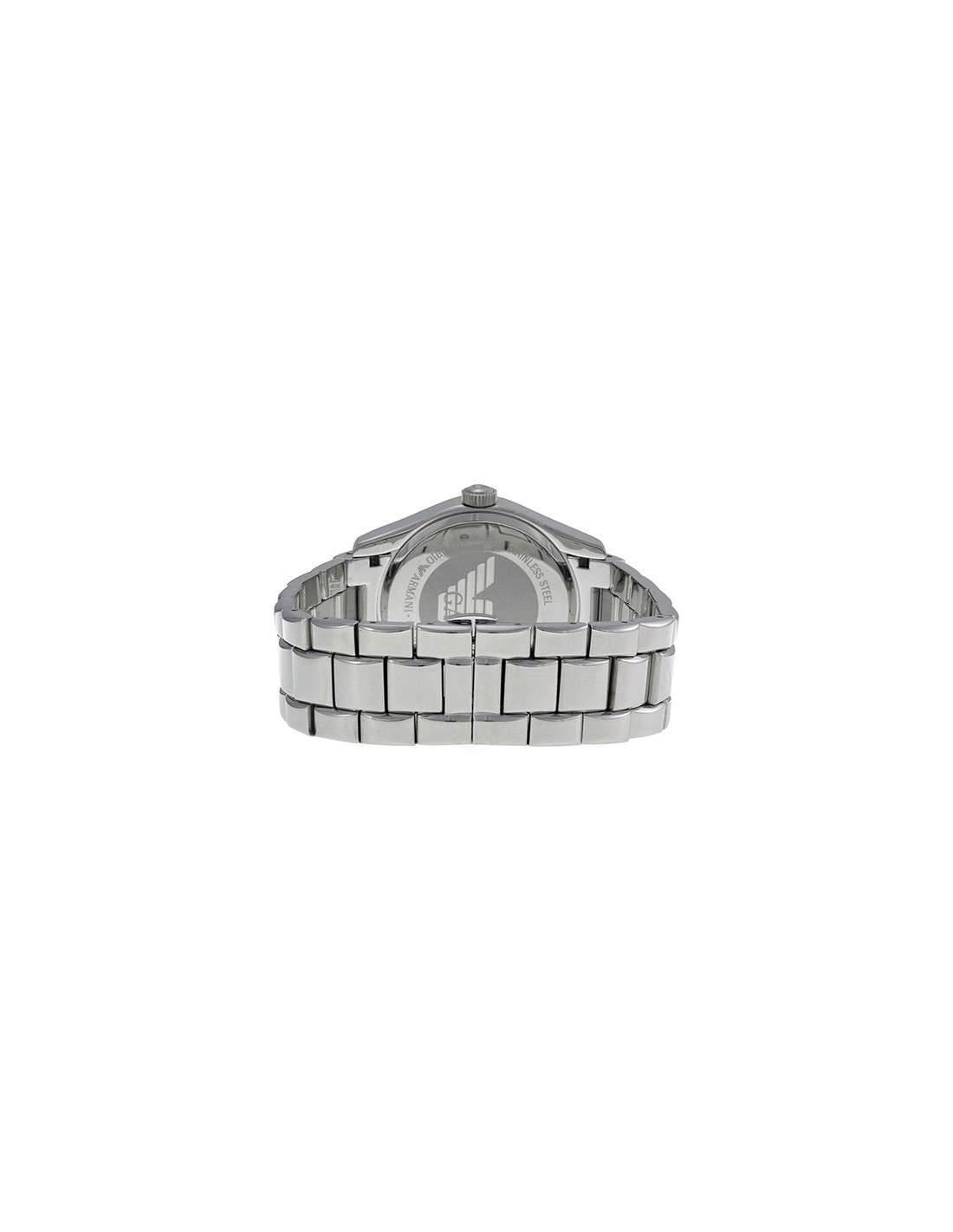 armani ar0680