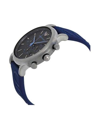 ar11023 armani